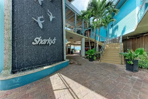 1307 Primrose Road Venice FL 34293