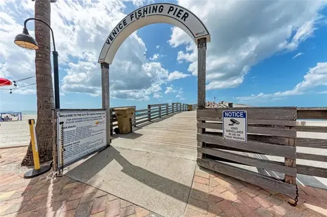 1307 Primrose Road Venice FL 34293