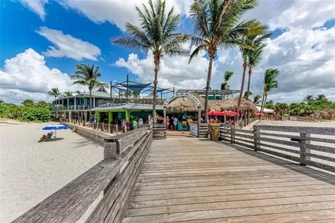 1307 Primrose Road Venice FL 34293