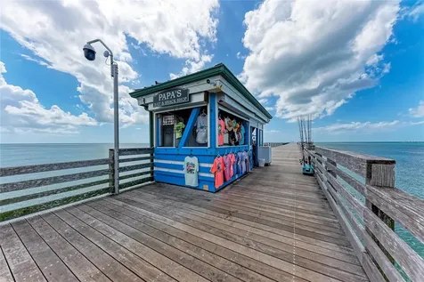 1307 Primrose Road Venice FL 34293