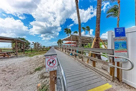 1307 Primrose Road Venice FL 34293