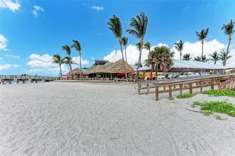 1307 Primrose Road Venice FL 34293