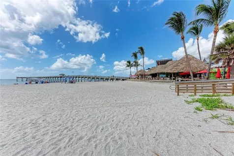 1307 Primrose Road Venice FL 34293