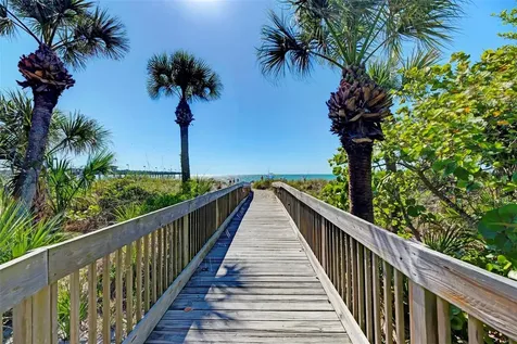 1307 Primrose Road Venice FL 34293