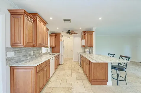 1307 Primrose Road Venice FL 34293
