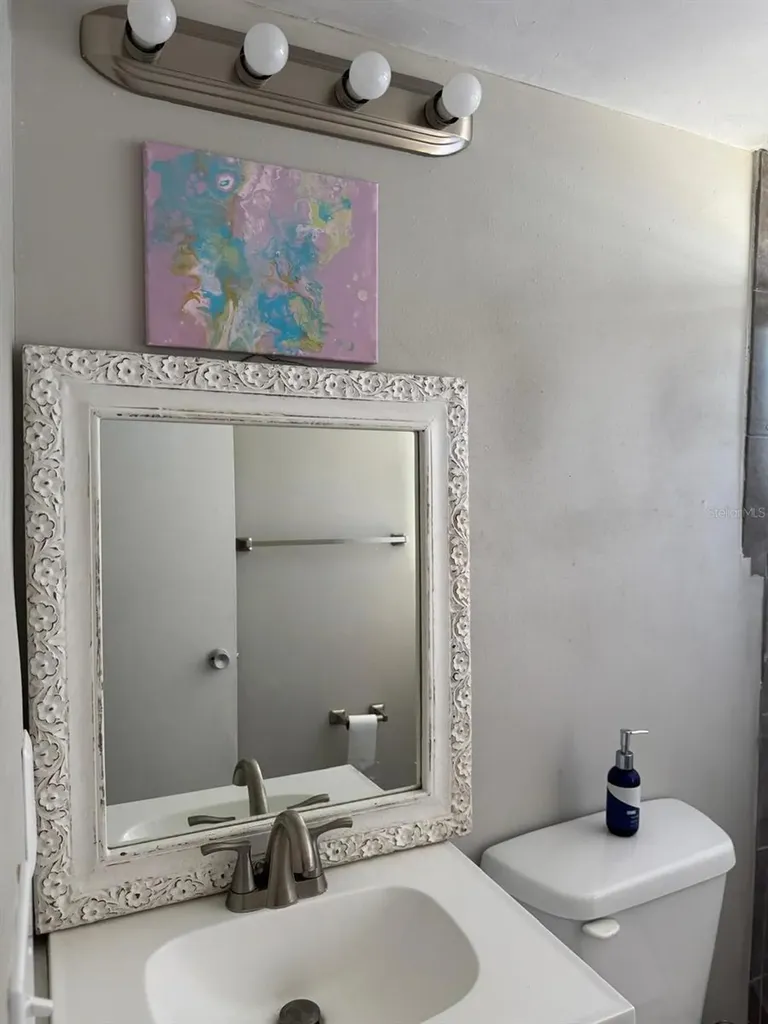 151 N Orlando Avenue Winter Park FL 32789