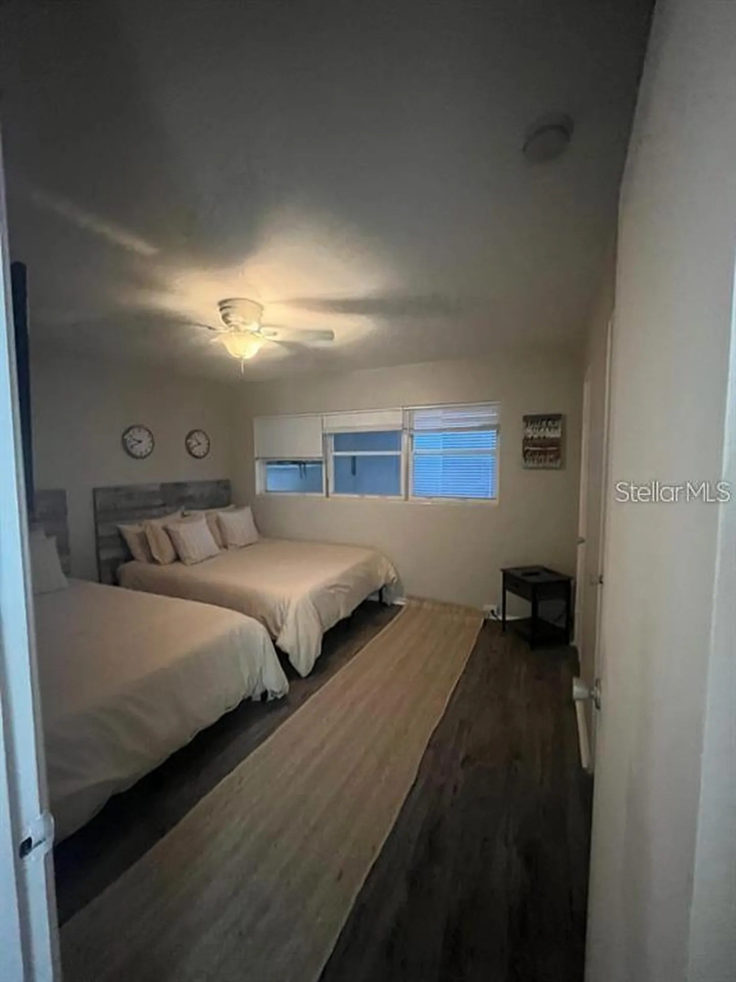 151 N Orlando Avenue Winter Park FL 32789