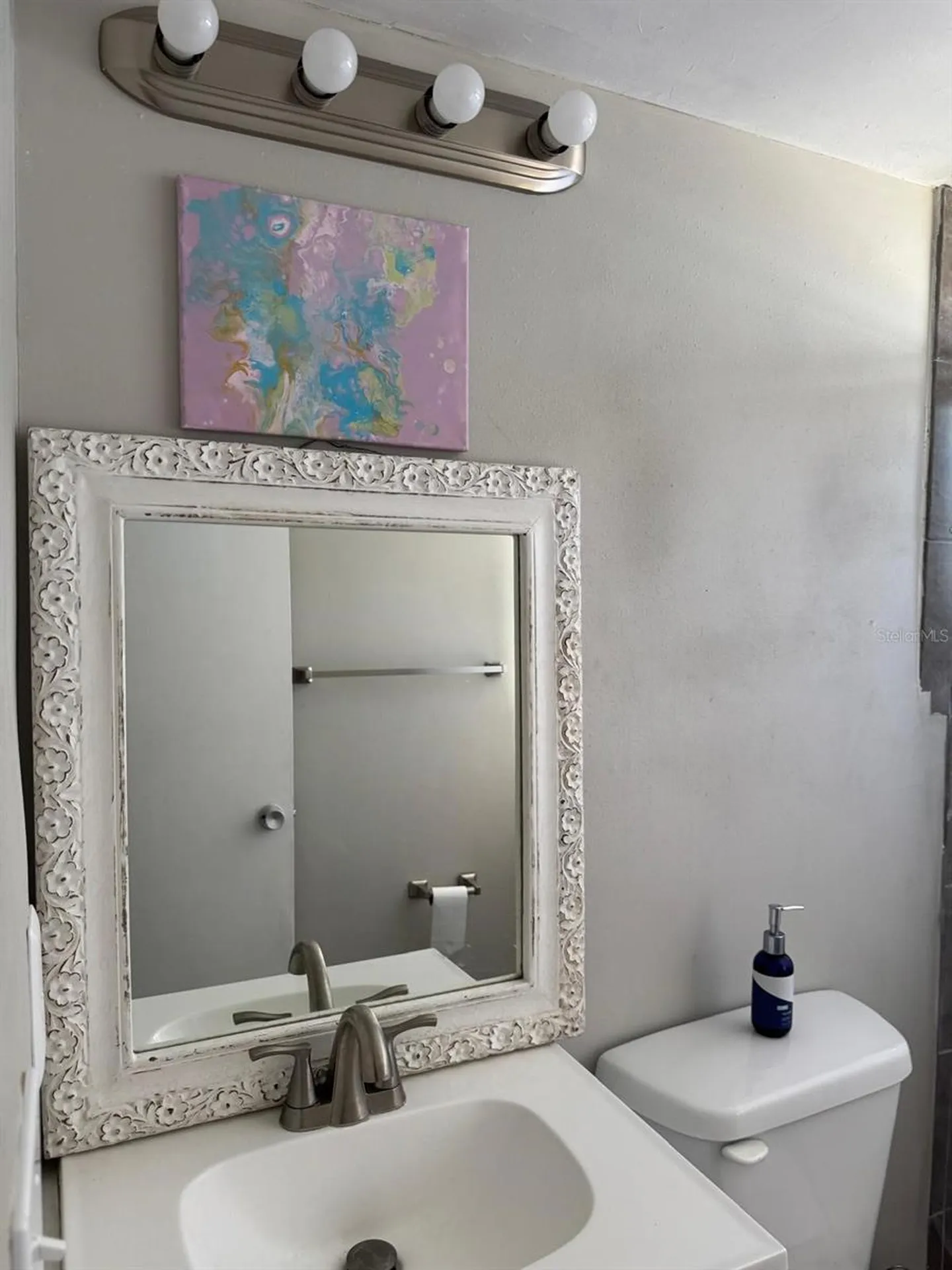 151 N Orlando Avenue Winter Park FL 32789