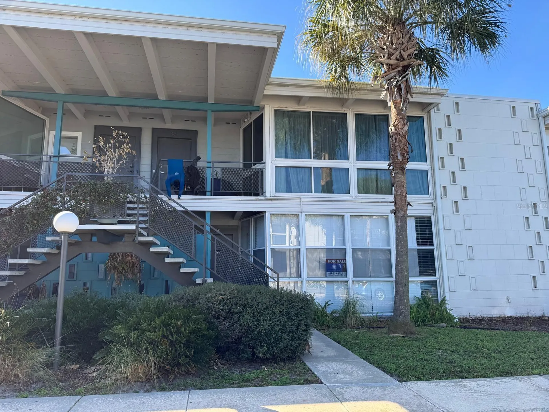 151 N Orlando Avenue Winter Park FL 32789
