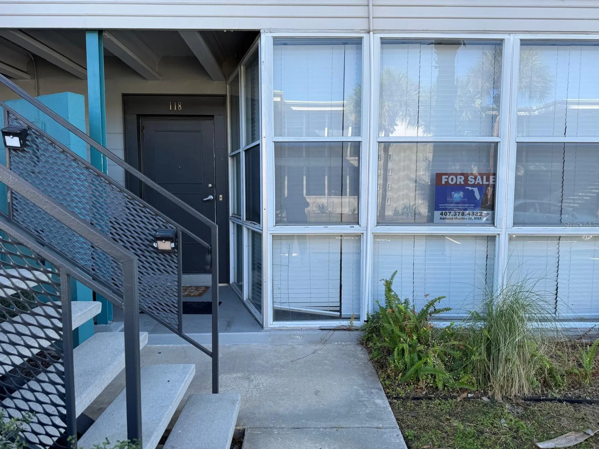 151 N Orlando Avenue Winter Park FL 32789