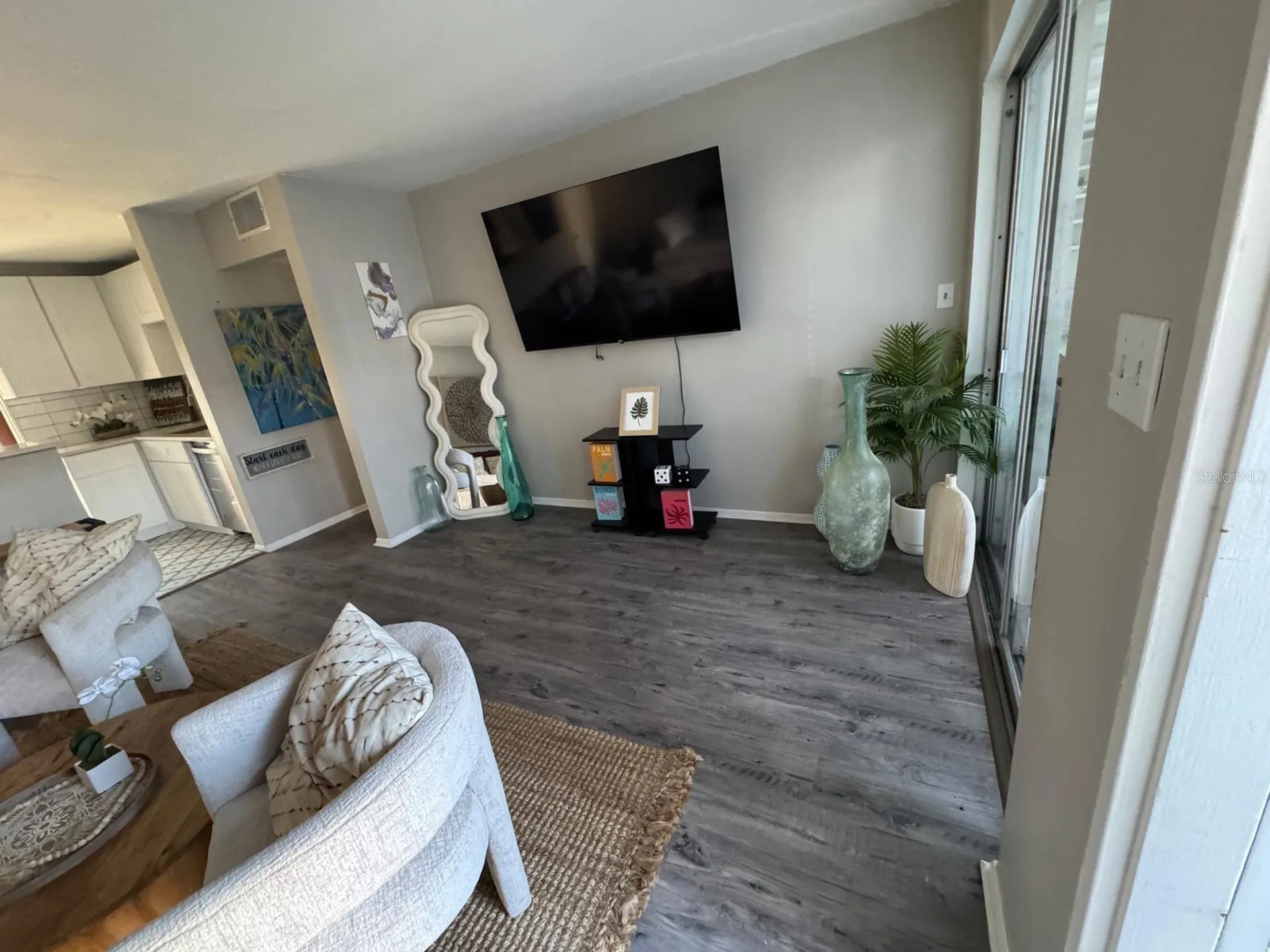 151 N Orlando Avenue Winter Park FL 32789