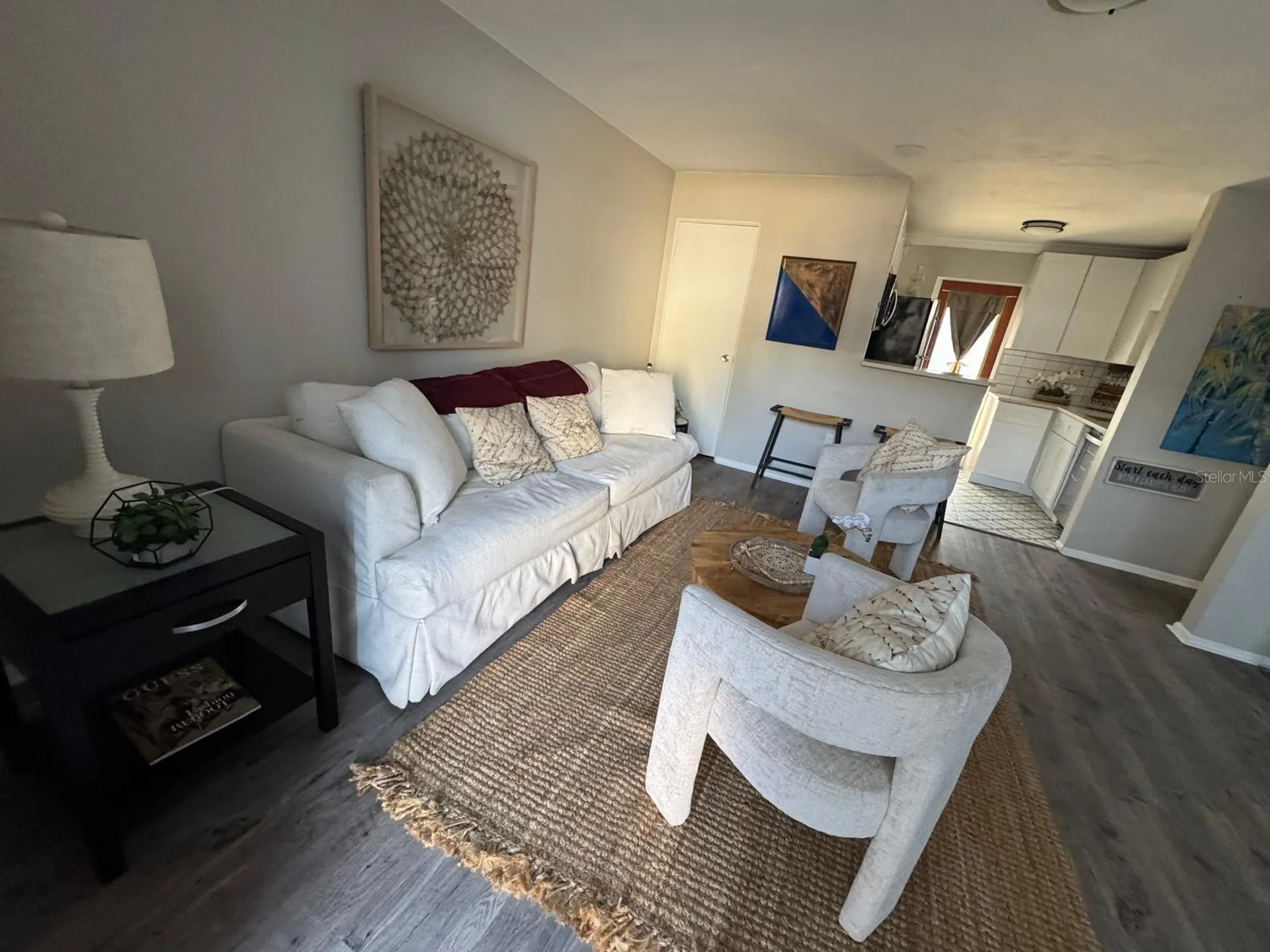 151 N Orlando Avenue Winter Park FL 32789