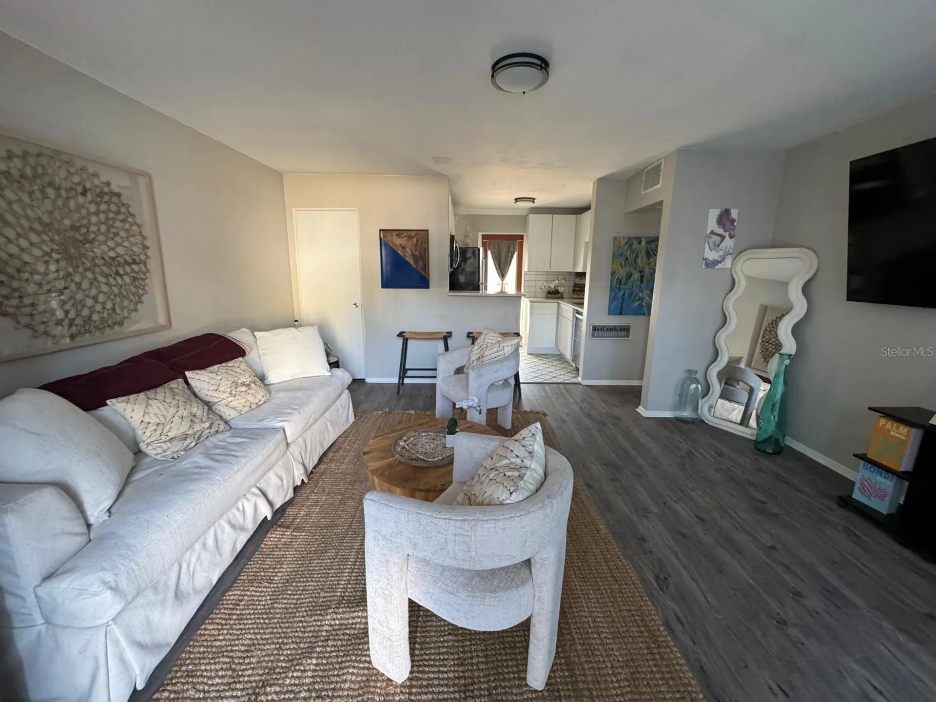 151 N Orlando Avenue Winter Park FL 32789