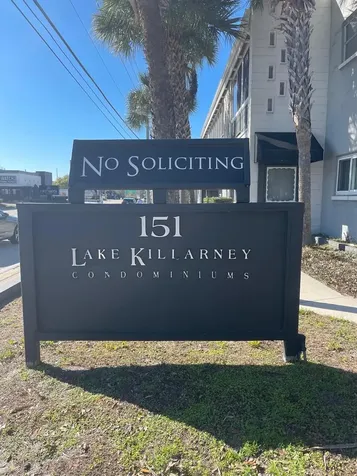 151 N Orlando Avenue Winter Park FL 32789
