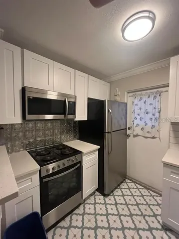 151 N Orlando Avenue Winter Park FL 32789