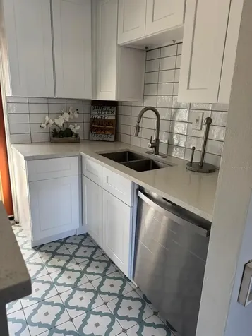 151 N Orlando Avenue Winter Park FL 32789