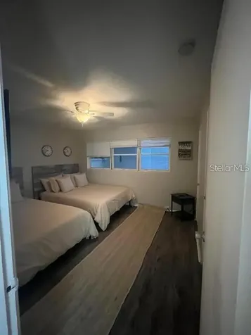 151 N Orlando Avenue Winter Park FL 32789
