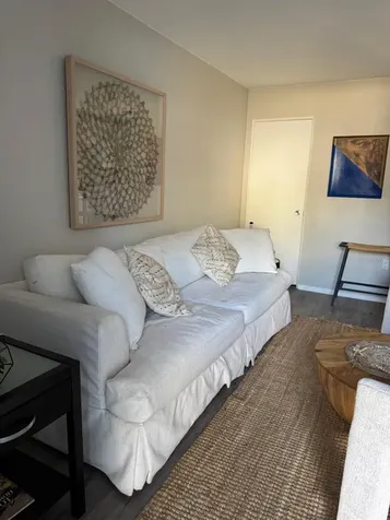 151 N Orlando Avenue Winter Park FL 32789
