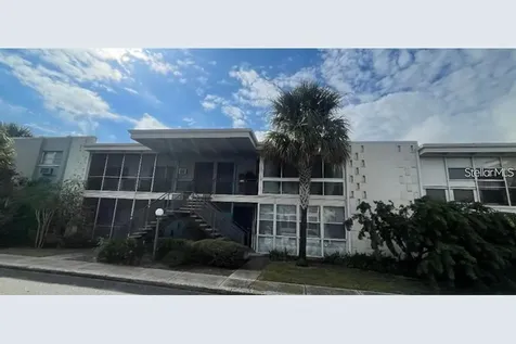 151 N Orlando Avenue Winter Park FL 32789
