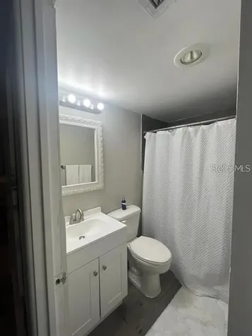 151 N Orlando Avenue Winter Park FL 32789