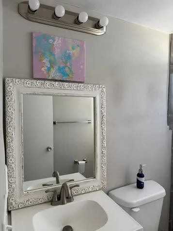 151 N Orlando Avenue Winter Park FL 32789