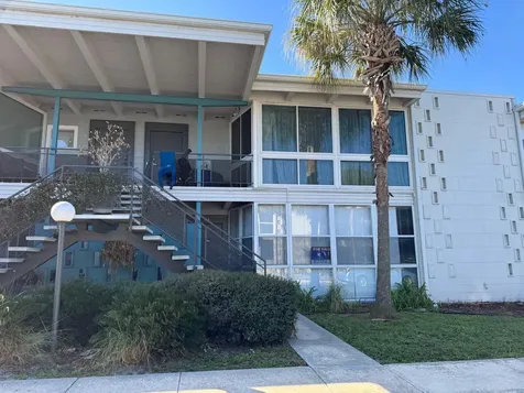 151 N Orlando Avenue Winter Park FL 32789