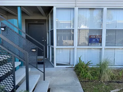 151 N Orlando Avenue Winter Park FL 32789