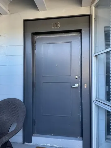 151 N Orlando Avenue Winter Park FL 32789