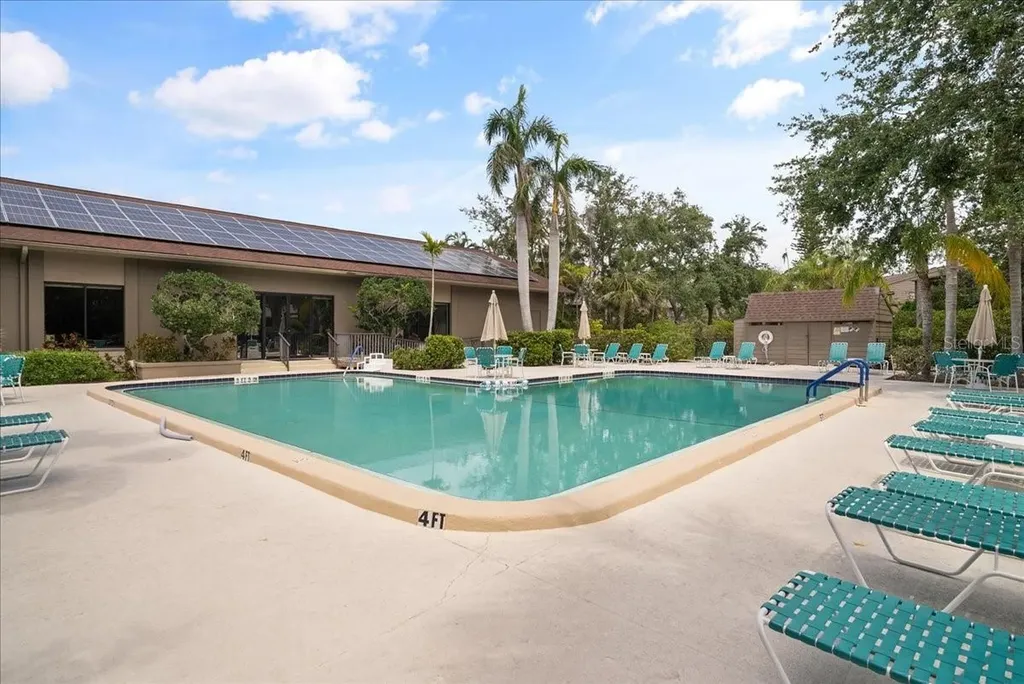 1711 Pelican Cove Road Sarasota FL 34231