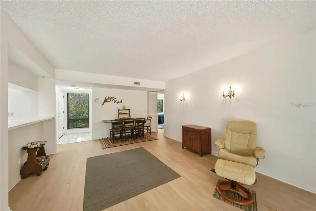 1711 Pelican Cove Road Sarasota FL 34231