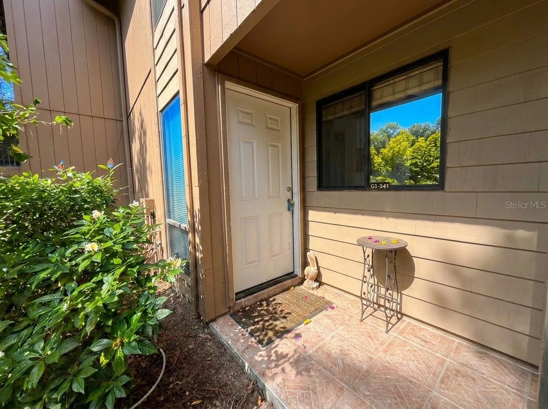 1711 Pelican Cove Road Sarasota FL 34231