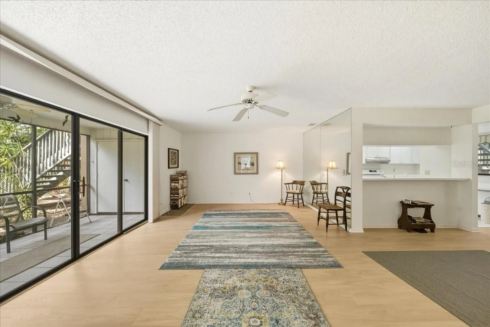 1711 Pelican Cove Road Sarasota FL 34231