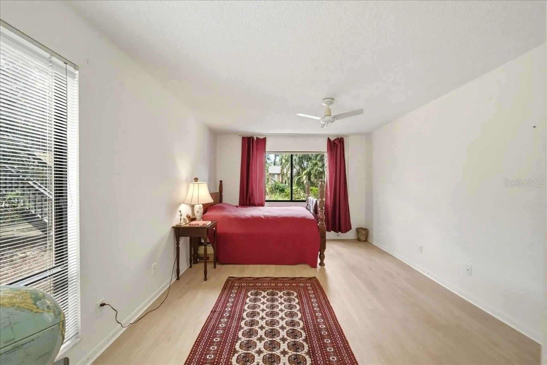 1711 Pelican Cove Road Sarasota FL 34231