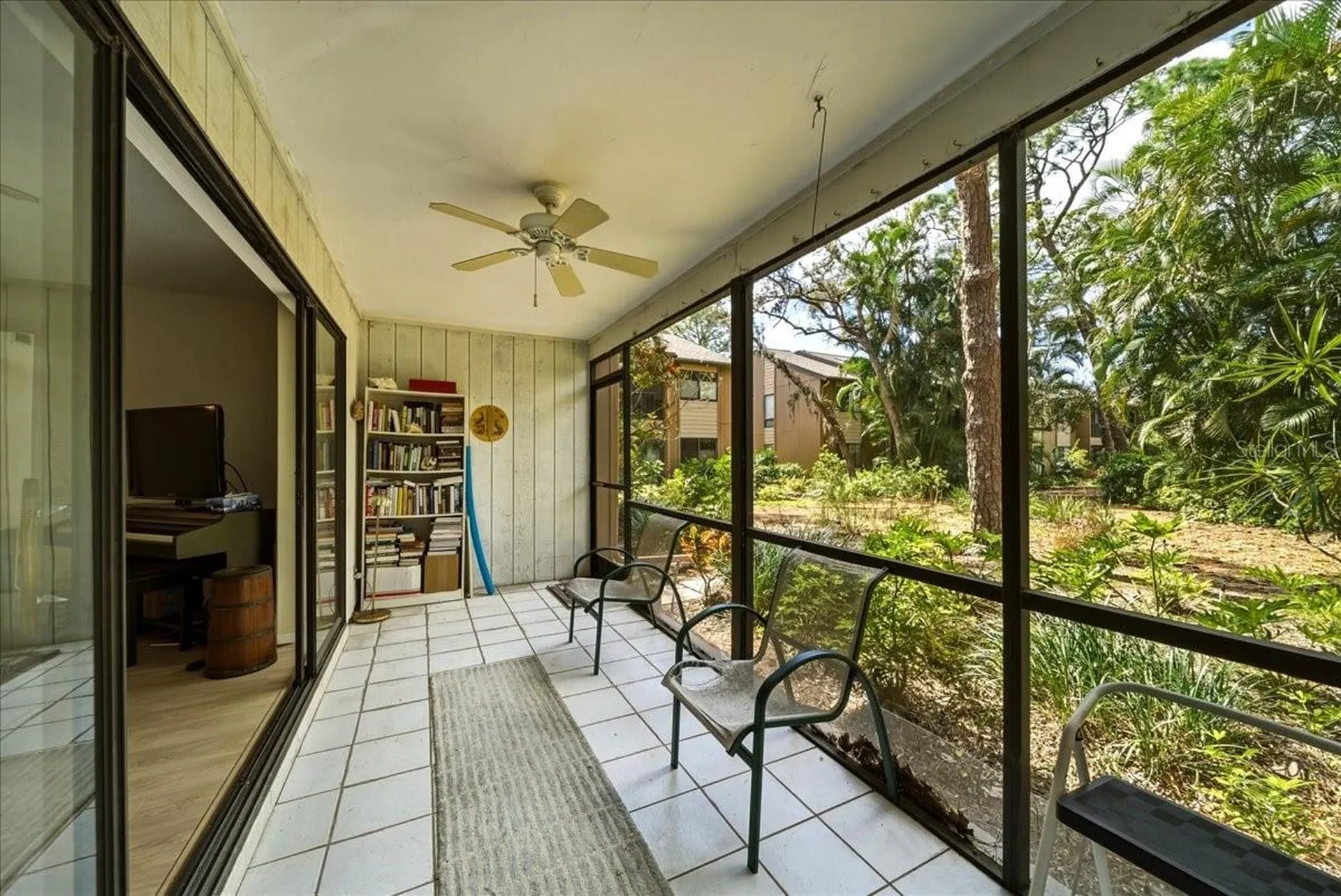1711 Pelican Cove Road Sarasota FL 34231