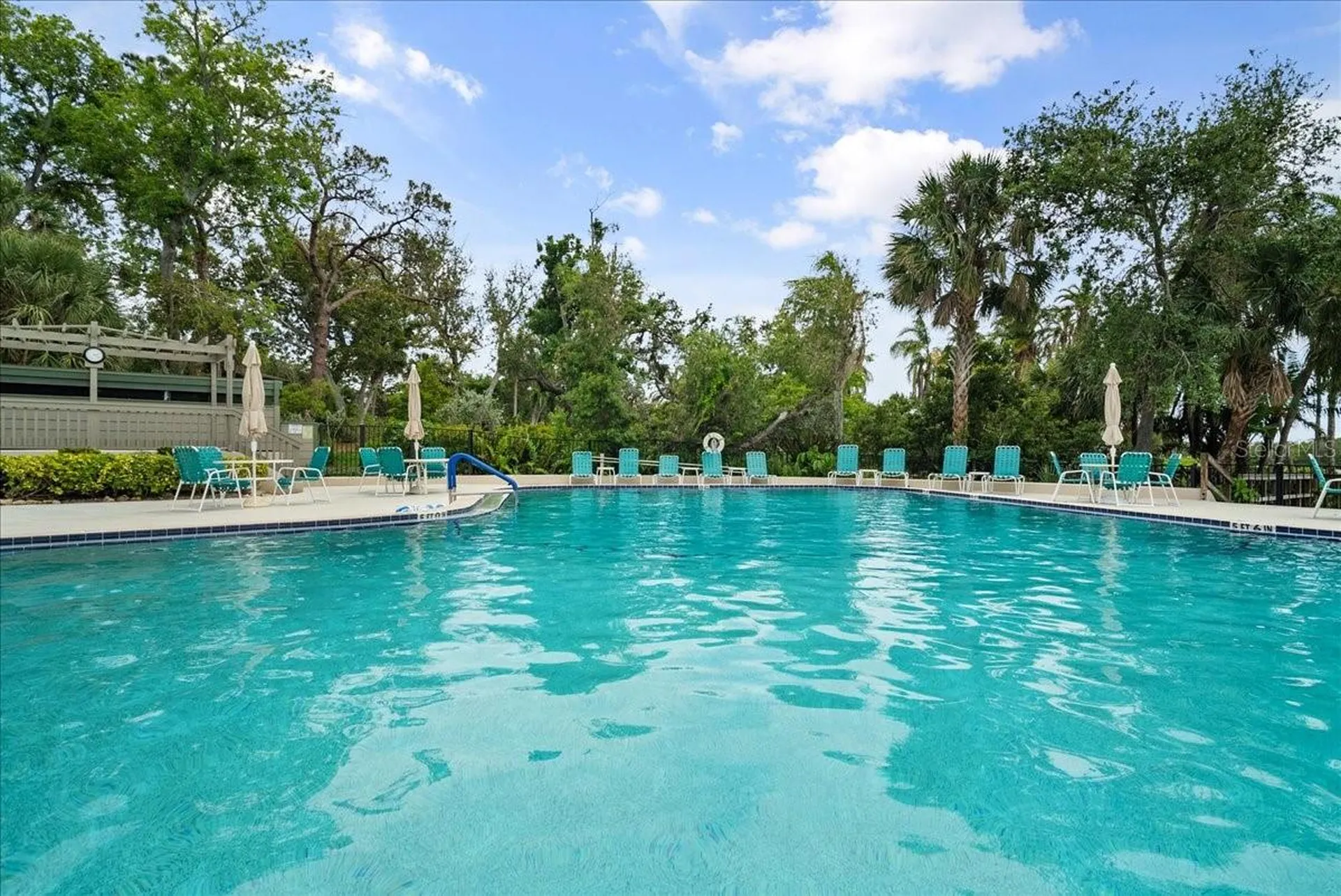 1711 Pelican Cove Road Sarasota FL 34231