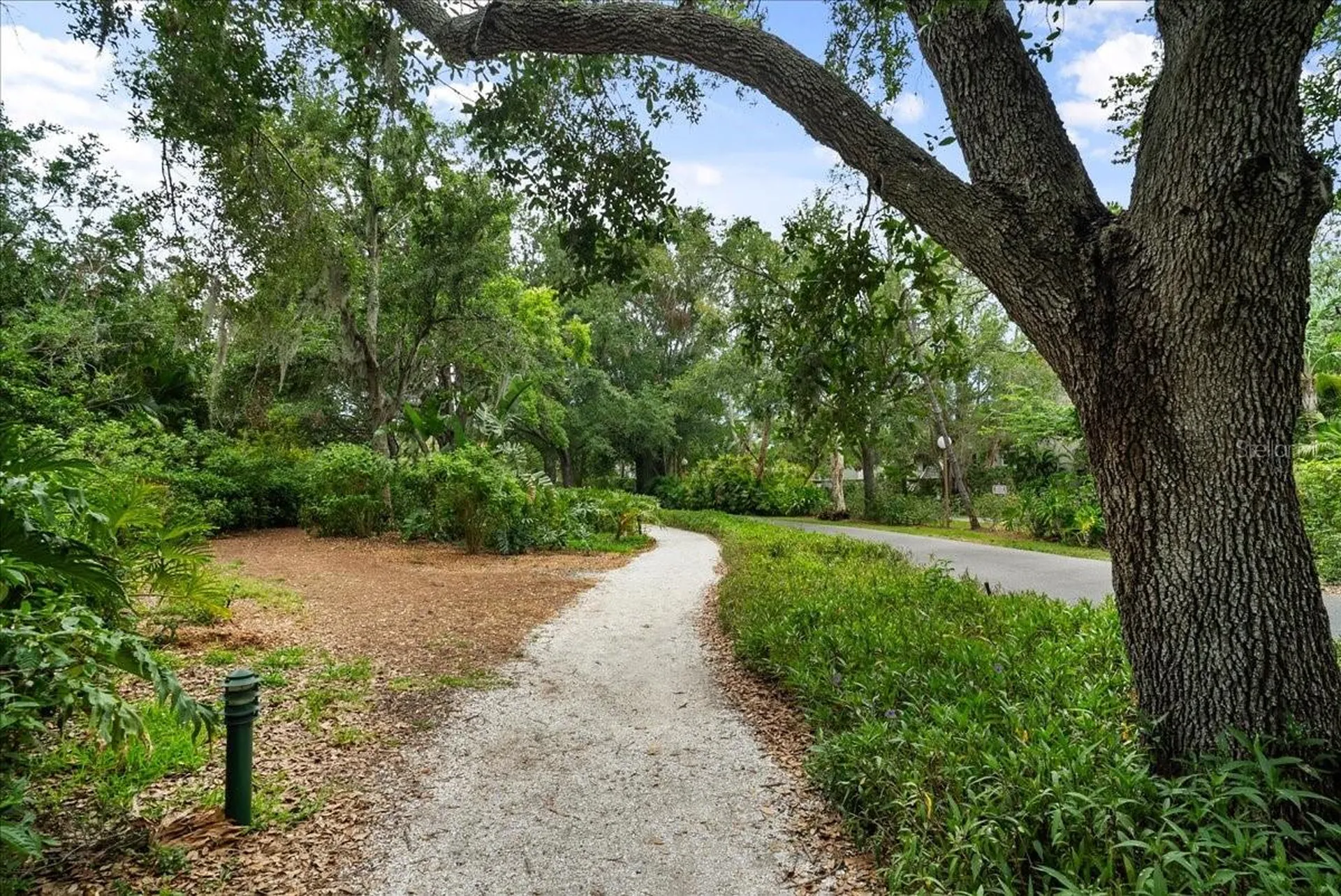 1711 Pelican Cove Road Sarasota FL 34231