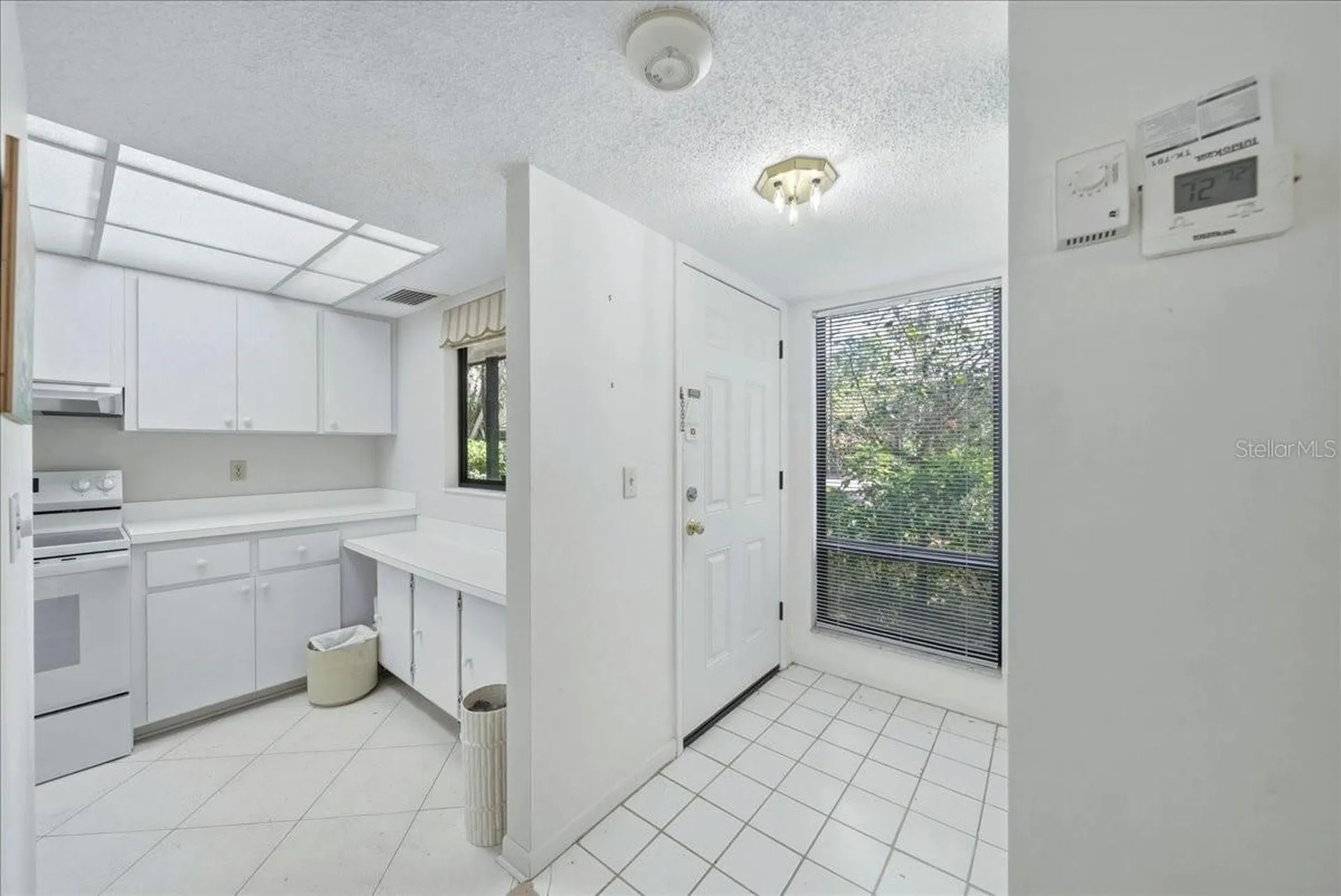 1711 Pelican Cove Road Sarasota FL 34231