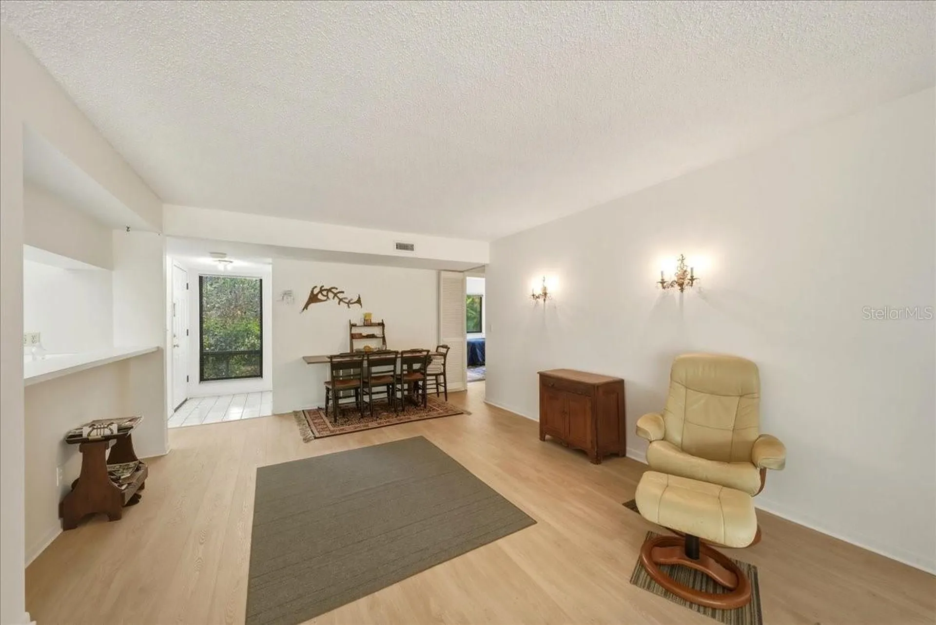 1711 Pelican Cove Road Sarasota FL 34231