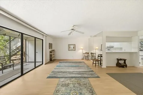 1711 Pelican Cove Road Sarasota FL 34231