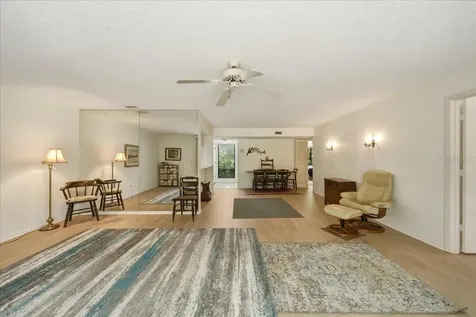 1711 Pelican Cove Road Sarasota FL 34231