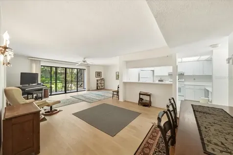 1711 Pelican Cove Road Sarasota FL 34231