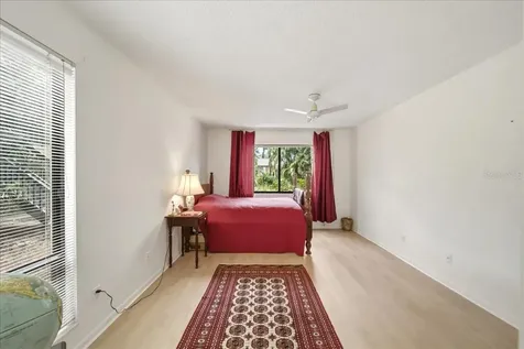 1711 Pelican Cove Road Sarasota FL 34231