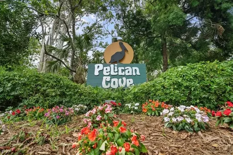 1711 Pelican Cove Road Sarasota FL 34231