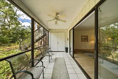 1711 Pelican Cove Road Sarasota FL 34231