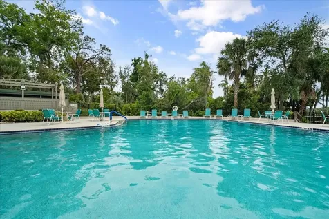 1711 Pelican Cove Road Sarasota FL 34231