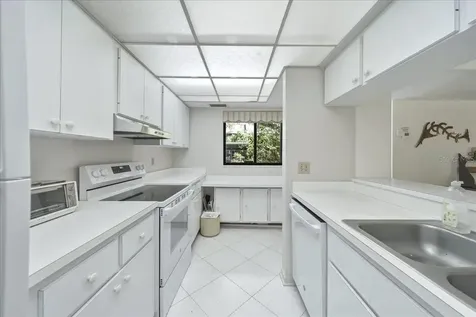 1711 Pelican Cove Road Sarasota FL 34231