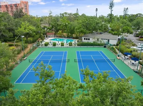 1711 Pelican Cove Road Sarasota FL 34231