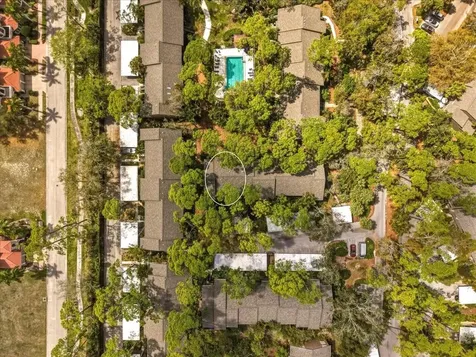 1711 Pelican Cove Road Sarasota FL 34231