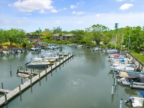 1711 Pelican Cove Road Sarasota FL 34231