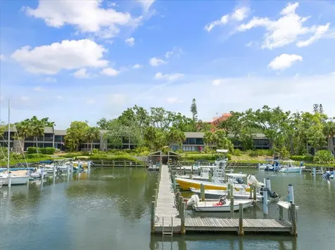 1711 Pelican Cove Road Sarasota FL 34231